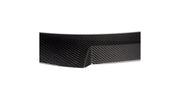 Spoiler fata BMW Seria 4 F82 M-Pack tip lip carbon look - AM-TSPBM0277