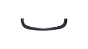 Spoiler fata BMW Seria 5 E60 E61 carbon, tuning exterior sport - AM-BUMBM0397