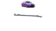 Spoiler fata BMW Seria 5 E60 E61 carbon, tuning exterior sport - AM-BUMBM0397