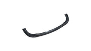 Spoiler fata BMW Seria 5 E60 E61 carbon, tuning exterior sport - AM-BUMBM0397