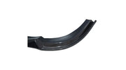 Spoiler fata BMW Seria 5 E60 E61 carbon, tuning exterior sport - AM-BUMBM0397