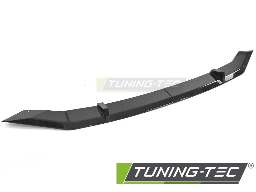 Spoiler fata R SPORT pentru VW JETTA VII 18-21 - SPVW11