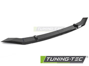 Spoiler fata R SPORT pentru VW JETTA VII 18-21 - SPVW11