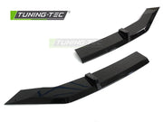 Spoiler fata R SPORT pentru VW JETTA VII 18-21 - SPVW11
