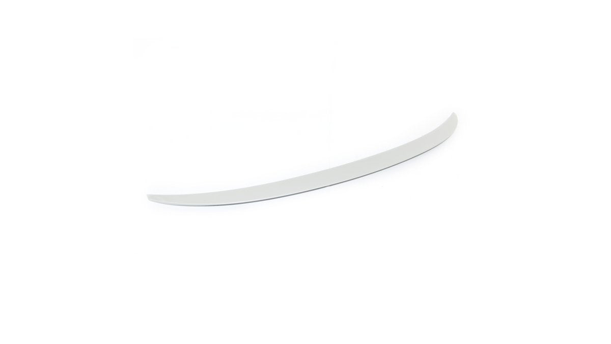 Spoiler lip BMW Seria 2 F22 F23, extensie bara fata sport - AM-TSPBM0146
