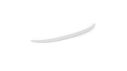 Spoiler lip BMW Seria 2 F22 F23, extensie bara fata sport - AM-TSPBM0146