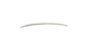 Spoiler lip BMW Seria 2 F22 F23, extensie bara fata sport - AM-TSPBM0146