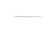Spoiler lip BMW Seria 2 F22 F23, extensie bara fata sport - AM-TSPBM0146