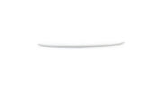 Spoiler lip BMW Seria 2 F22 F23, extensie bara fata sport - AM-TSPBM0146