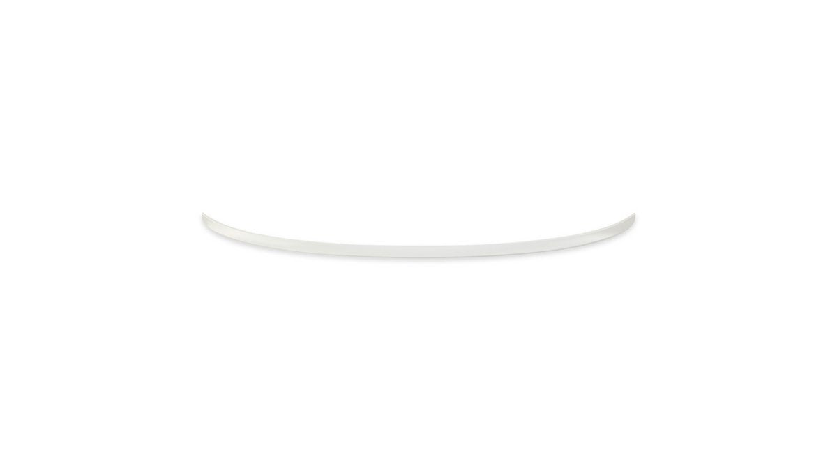 Spoiler lip BMW Seria 5 G30 F90, extensie bara fata sport - AM-TSPBM0191
