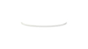 Spoiler lip BMW Seria 5 G30 F90, extensie bara fata sport - AM-TSPBM0191