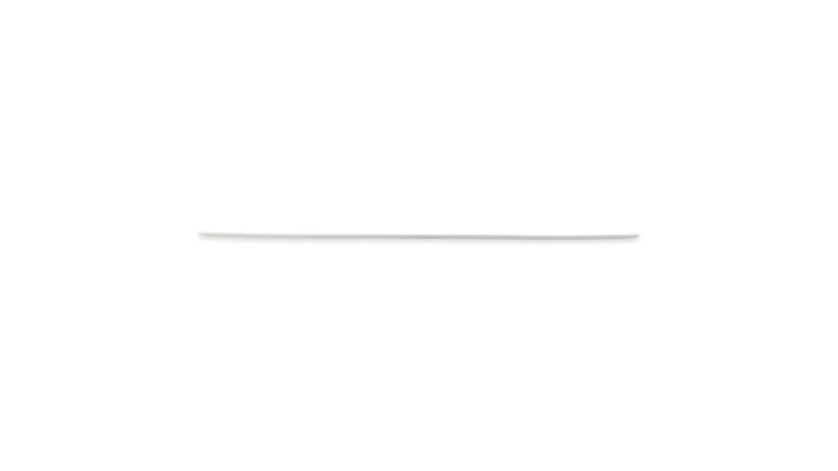 Spoiler lip BMW Seria 5 G30 F90, extensie bara fata sport - AM-TSPBM0191