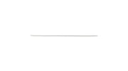 Spoiler lip BMW Seria 5 G30 F90, extensie bara fata sport - AM-TSPBM0191