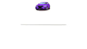 Spoiler lip BMW Seria 5 G30 F90, extensie bara fata sport - AM-TSPBM0191