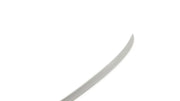 Spoiler lip BMW Seria 5 G30 F90, extensie bara fata sport - AM-TSPBM0191