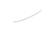 Spoiler lip BMW Seria 5 G30 F90, extensie bara fata sport - AM-TSPBM0191