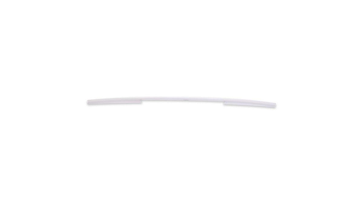 Spoiler lip bara fata MERCEDES SLC R172 - AM-TSPMB0057