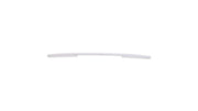 Spoiler lip bara fata MERCEDES SLC R172 - AM-TSPMB0057