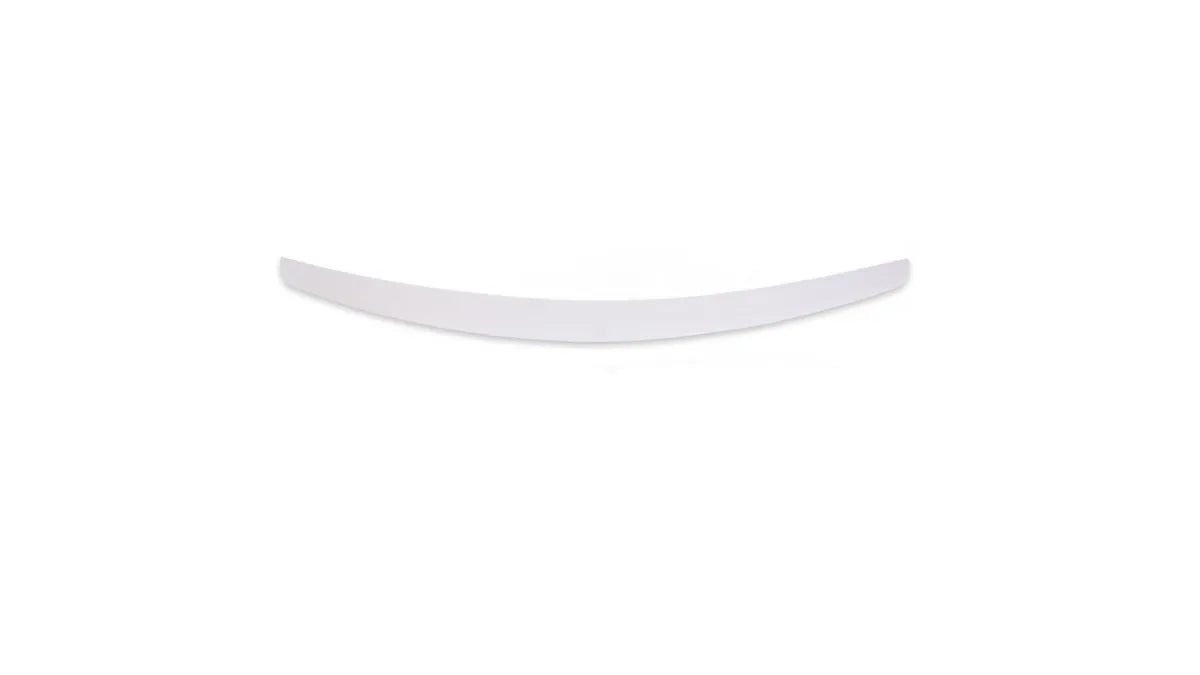 Spoiler lip bara fata MERCEDES SLC R172 - AM-TSPMB0057