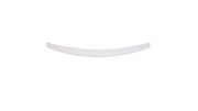 Spoiler lip bara fata MERCEDES SLC R172 - AM-TSPMB0057