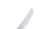 Spoiler lip bara fata MERCEDES SLC R172 - AM-TSPMB0057