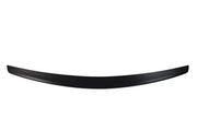 Spoiler lip fata AMG Style pentru Mercedes-Benz R172 2003-2011, material ABS - PP-LT-185