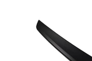 Spoiler lip fata AMG Style pentru Mercedes-Benz R172 2003-2011, material ABS - PP-LT-185