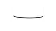 Spoiler lip fata BMW Seria 2 F22 F23 look carbon - AM-TSPBM0145