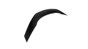 Spoiler lip fata BMW Z4 G29 look carbon, extensie bara fata tuning sport - AM-TSPBM0290