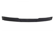 Spoiler lip fata Chevrolet Camaro VI, ABS, negru - PP-LT-215