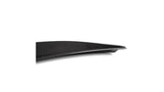 Spoiler lip portbagaj BMW Seria 3 G20 look carbon - AM-TSPBM0285
