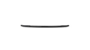 Spoiler lip portbagaj BMW Seria 3 G20 look carbon - AM-TSPBM0285