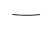 Spoiler lip portbagaj BMW Seria 3 G20 look carbon - AM-TSPBM0286