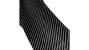Spoiler lip portbagaj BMW Seria 4 F32 look carbon - AM-TSPBM0270