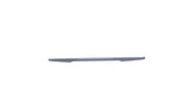 Spoiler lip portbagaj BMW Seria 4 F32, negru mat - AM-TSPBM0001