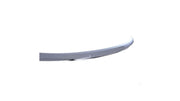 Spoiler lip portbagaj BMW Seria 4 F32, negru mat - AM-TSPBM0001