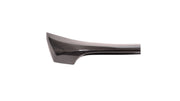 Spoiler lip portbagaj BMW Seria 5 F10 look carbon - AM-TSPBM0224