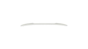 Spoiler lip portbagaj BMW Seria 5 G30 F90, extensie sport bara spate - AM-TSPBM0195