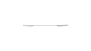 Spoiler lip portbagaj BMW Seria 5 G30 F90, extensie sport bara spate - AM-TSPBM0195