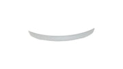 Spoiler lip portbagaj Mercedes-Benz CLA C118, extensie eleron spate tuning exterior - AM-TSPMB0049