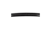Spoiler lip portbagaj Mercedes-Benz CLA C118 look carbon - AM-TSPMB0154