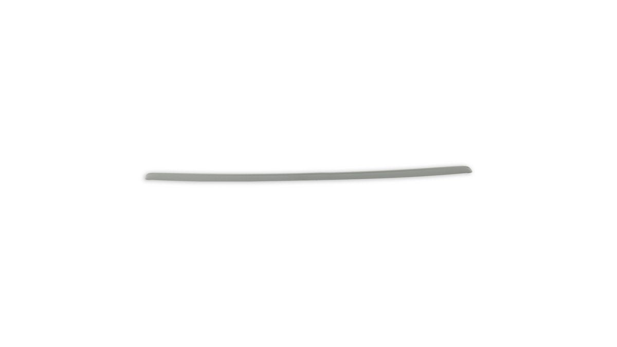 Spoiler lip portbagaj Mercedes-Benz CLS C257, extensie eleron spate tuning exterior - AM-TSPMB0131