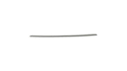 Spoiler lip portbagaj Mercedes-Benz CLS C257, extensie eleron spate tuning exterior - AM-TSPMB0131