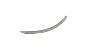 Spoiler lip portbagaj Mercedes-Benz CLS C257, extensie eleron spate tuning exterior - AM-TSPMB0131