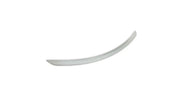 Spoiler lip portbagaj Mercedes-Benz CLS C257, extensie eleron spate tuning exterior - AM-TSPMB0131