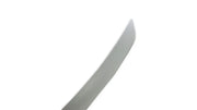 Spoiler lip portbagaj Mercedes-Benz CLS C257, extensie eleron spate tuning exterior - AM-TSPMB0131