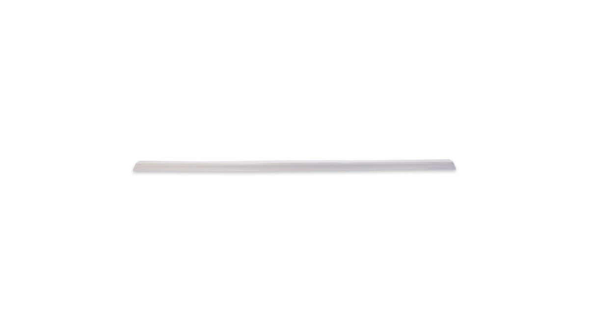 Spoiler lip portbagaj Mercedes-Benz Clasa C C204 sedan/coupe - AM-TSPMB0139