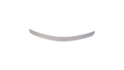 Spoiler lip portbagaj Mercedes-Benz Clasa C C204 sedan/coupe - AM-TSPMB0139