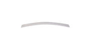 Spoiler lip portbagaj Mercedes-Benz Clasa C C204 sedan/coupe - AM-TSPMB0139