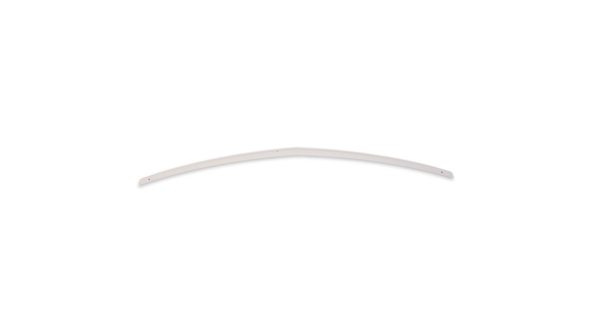 Spoiler lip portbagaj Mercedes-Benz Clasa E C207, tuning exterior sedan/coupe - AM-TSPMB0083